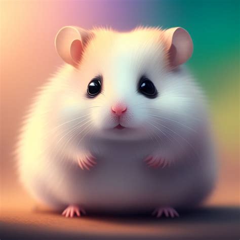 cute hamster pictures|1,843 Cute Hamster Stock Photos & High.